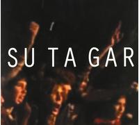 Su Ta Gar - Jo Ta Ke [Import]