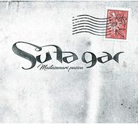 Su Ta Gar - Maitasunari Pasioa