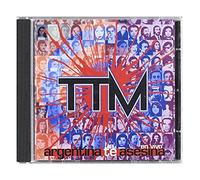 SU TA GAR - SENTIMENAK JARRAITUZ