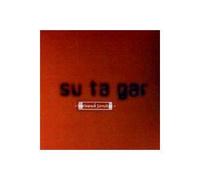 Su Ta Gar - Sentimenak Jarraituz [Import]