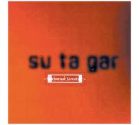 Su Ta Gar - Sentimenak Jarraituz [Import]