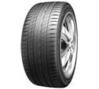 RoadX SU01 255/40R21 102Y XL BSW C B 71 B