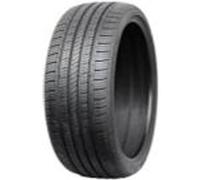 Sunny NU025 275/40R22 107W TL C B 71 B