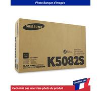 SU189A Samsung CLP-620ND Cartouche de toner Noir