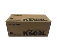 SU214A SAMSUNG K603L CARTOUCHE DE TONER NOIR