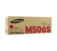 SU314A HP M506/M506S CARTOUCHE DE TONER MAGENTA