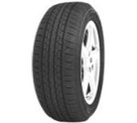 Westlake Pneu été SU318 255/65 R17 110H