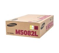 SU322A SAMSUNG M5082L TONER MAGENTA