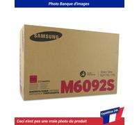 SU348A Samsung CLP-770ND Cartouche de toner Magenta