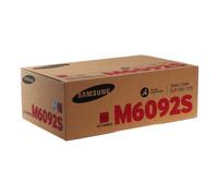 SU348A SAMSUNG M6092 CARTOUCHE DE TONER MAGENTA
