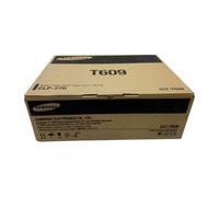 SU424A SAMSUNG T609 COURROIE DE TRANSFERT