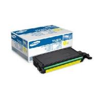 SU532A SAMSUNG toner laser HY jaune