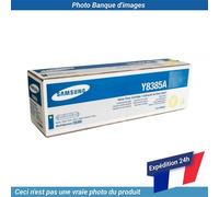 SU587A HP-Samsung 8385A Toner CMYK Pack of 4