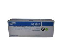 SU587A SAMSUNG K8385A CARTOUCHE DE TONER NOIR