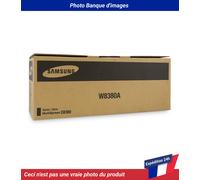 SU625A Samsung CLX-8380ND Bac de Récupération des Déchets Toner