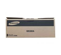 SU625A SAMSUNG W8380A BAC DE RÉCUPÉRATION DES DÉCHETS TONER