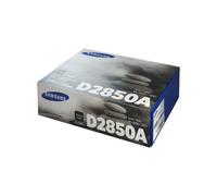 Samsung ML-D2850A - Noir - original - cartouche de toner (SU646A) - pour Samsung ML-2850, ML-2851, ML-2852, ML-2853