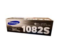 Samsung Cartouche de toner noir MLT-D1082S