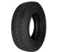 MAXTREK SU-800 A/T 265/60R18 110H BSW