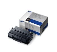 Samsung Toner noir extra grande capacité HP authentique MLT-D203U