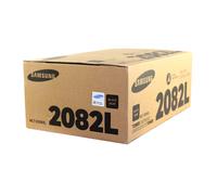 Samsung Cartouche de toner noir grande capacité MLT-D2082L