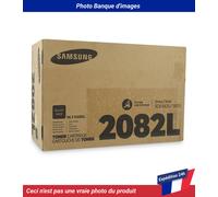 Samsung Cartouche de toner noir grande capacité MLT-D2082L