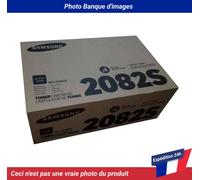 SU987A Samsung SCX-5835 Cartouche de toner Noir