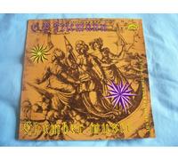 SUA 10500 ARS REDIVIVA ENSEMBLE Telemann Chamber Music