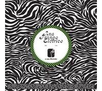 Sua Diversao / Nao Tem Nada Nao