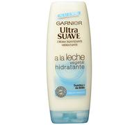 Sua Ultra Doux Lait Normal -100 ml