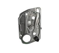 SUAGFW LèVe-Vitres Mécanisme De Lève-vitre De Porte Avant Pour Mercedes Pour Benz W204 07-14 A2047200579 Bouton LèVe-Vitre(RIGHT A2047200679)