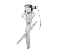 SUAGFW LèVe-Vitres Pour Holden Pour Commodore VT VX VU VY VZ Auto Part Lève-vitre Électrique Avant Droit 1008549 Remplacement Bouton LèVe-Vitre
