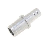 Suammiitstrieadea Tuyau de filtre d'aquarium en forme de U et adaptateur 12/16/22 12-16 mm