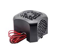 suanbeiii 1 ensemble de bloc chauffant assemblé pour ventilateur Hotend complet pour imprimante Ender3 Accessoires de rechange