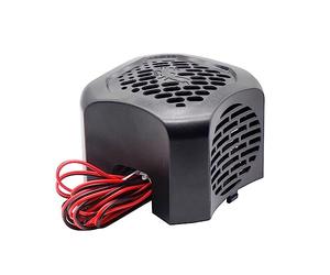 suanbeiii 1 ensemble de bloc chauffant assemblé pour ventilateur Hotend complet pour imprimante Ender3 Accessoires de rechange