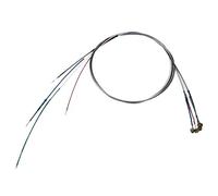 SuanQ de cordes en acier pour violon 4/4