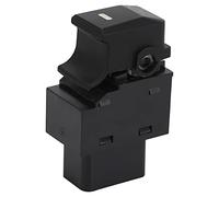 SuanQ Interrupteur de commande de voiture pour porte 2011-2015 93575-1H000 369510-1000