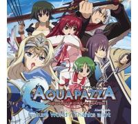 SUARA/AKARI TSUDA - Future World/Thanks a Lot [Import]