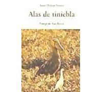 Suárez, A: Alas De Tiniebla