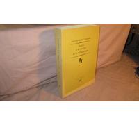 Suarez Et Le Système De La Métaphysique