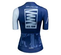 Suarez Maillot à Manches Courtes Giro D´italia 2025