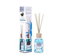 SUAREZ NANI SWEET HOME Collection Parfum environnement OCEAN Paradise 100 ml