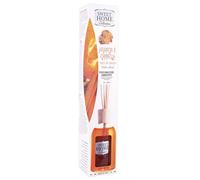 Suarez NANI Sweet Home Collection Parfum Orange et Cannelle 100 Milliliter