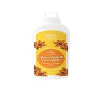 Suarez Sweet Home Adoucissant concentré 30 lavages à la main Orchidée et vanille 750 ml