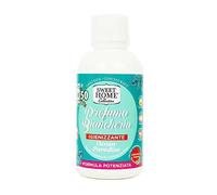 Suarez Sweet Home Ocean Paradise Profuma Biancheria Concentrato Lavatrice 35 Lavaggi 250ml