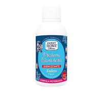 Suarez SWEET HOME Profuma Biancheria Talco Per lavatrice