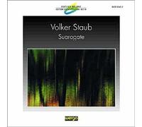 Suarogate : Oeuvres Pour Quat. Vocal, Flute, Trompette & Perc. Anders