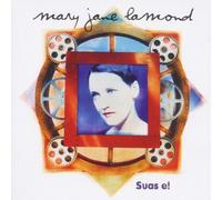 Suas e! by Mary Jane Lamond