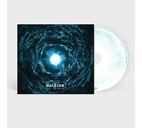 Suasion – The Infinite – CD