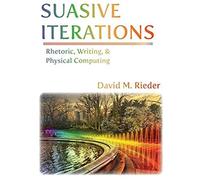 Suasive Iterations